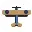 Pilottoys.com Favicon