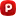 Pilsanstore.com Logo