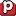 PilsanStore.ru Favicon