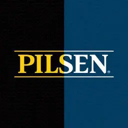 Pilsen.com.uy Favicon