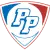 Pilsenpatriots.cz Favicon