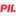 Pilship.com Logo