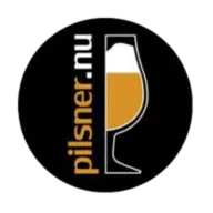 Pilsner.nu Logo
