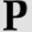 Pilsvar.pl Favicon