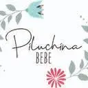 Piluchina.com.ar Logo