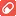 Piluli.ru Favicon