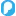 Pilvi.com Logo