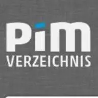 Pim-Verzeichnis.de Favicon