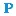 Pima-ASSN.org Favicon