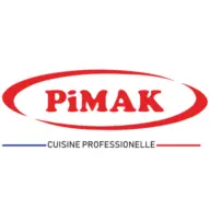Pimakonline.com Logo