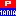 Pimania.it Favicon