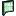 Pimaschool.ru Favicon