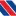 Pimbg.com Favicon