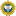Pim.co.id Favicon