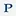 Pimco.com.br Favicon