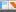 Pimco.ir Favicon