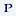 Pimcoetfs.com Favicon