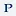 Pimcofunds.com Favicon