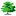 Pimentelslandscaping.com Favicon