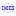 Pimes.com.ph Favicon