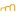 Pimetic.com Favicon