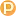 Pimido.com Logo