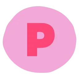 Pimiento.ca Favicon