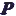 Pimkrail.eu Favicon
