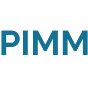 Pimm.solutions Favicon