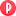 Pimod.com Logo