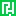 Pimpandhost.com Logo