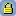 Pimpmybyte.de Favicon