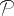 Pimpmyev.com Favicon
