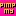 Pimpmykarups.com Logo