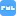 Pimpmylog.com Logo