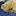 Pimpra.blog Favicon