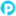 Pimspoints.com Favicon