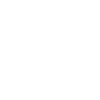 Pimusictherapy.com Logo