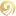 Pin-JI.com Favicon