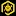 Pin-Safe.com Favicon