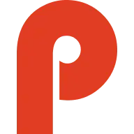 Pin-UP-Casino.com Logo