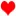 Pin-UP-Girls.org Favicon