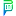 Pinacademy.bg Favicon