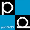 Pinacotecaprops.com Favicon