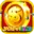 Pinadecostarica.com Favicon