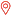 Pinadvisor.com Favicon