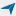 Pinairtech.com Favicon