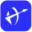 Pinakstudios.com Favicon