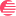 Pinall.org Logo