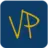 Pinamar-Vacaciones.com.ar Favicon